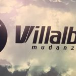 Mudanzas Villalba