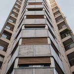 mudanzas-en-piso-por-fachada-elevador